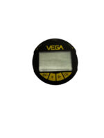VEGA Instrument Display Adjustment Module PLICSCOM.XB
