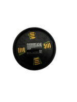 VEGA Instrument Display Adjustment Module PLICSCOM.XB - Image 2