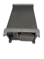 FLUKE 2638A HYDRA SERIES III DATA ACQUISITION UNIT WITH 3x2638A-100 - Image 2