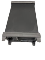 FLUKE 2638A HYDRA SERIES III DATA ACQUISITION UNIT WITH 3x2638A-100 - Image 3