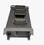 FLUKE 2638A HYDRA SERIES III DATA ACQUISITION UNIT WITH 3x2638A-100 - Image 5