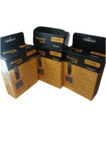 FLUKE PRV240 PROVING UNIT - Image 2