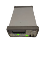 AGILENT 33250A 50MHz FUNCTION / ARBITRARY WAVEFORM GENERATOR - Image 2