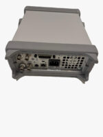 Agilent 33521A Function/Arbitrary Waveform Generator /30 MHz 1 Ch 250 MSa/s LXI - Image 3