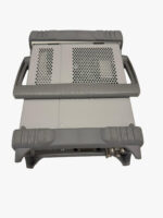 Agilent 33521A Function/Arbitrary Waveform Generator /30 MHz 1 Ch 250 MSa/s LXI - Image 4