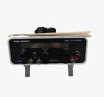 SIGNAL RECOVERY MODEL 5113 PRE-AMP