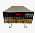 Hp (HEWLETT -PACKARD) 8112A PULSE GENERATOR 50MHz