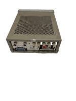 Hp (HEWLETT -PACKARD) 11713A Attenuator/ Switch Driver - Image 4