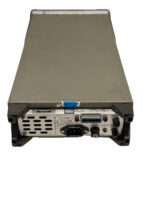 Hp (HEWLETT -PACKARD) 8112A PULSE GENERATOR 50MHz - Image 2