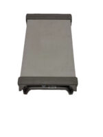 AGILENT 33250A 50MHz FUNCTION / ARBITRARY WAVEFORM GENERATOR - Image 3