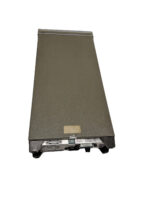 Hp (HEWLETT -PACKARD) 8112A PULSE GENERATOR 50MHz - Image 4