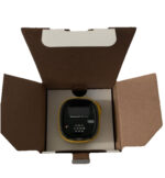 HONEYWELL BW SOLO CO SINGLE GAS DETECTOR