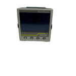 EUROTHERM NANODAC /VH/X/X/LRD/XX/TS/SV/XXXXX/ENG/XXX/XXXXX/XXXXXX/XX/XX