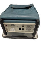 Tektronix 2337 Oscilloscope 100 Mhz Dual Trace 2-Channel - Image 4