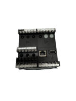 EUROTHERM NANODAC /VH/X/X/LRD/XX/TS/SV/XXXXX/ENG/XXX/XXXXX/XXXXXX/XX/XX - Image 3