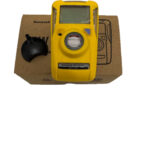 HONEYWELL BW Clip CO GAS DETECTOR