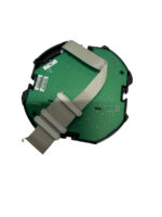 Krohne GDC-BUS - Image 2