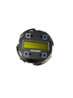Rosemount 08732-0211 LCD DisplayBoard 087320211