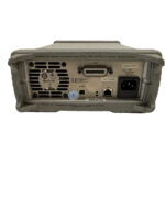 AGILENT 33250A 50MHz FUNCTION / ARBITRARY WAVEFORM GENERATOR - Image 4