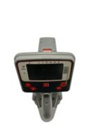 Radiodetection RD400LCTX,C.Scope MXT2 receiver,C.Scope MXT2 - Image 3