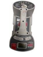 Radiodetection RD400LCTX,C.Scope MXT2 receiver,C.Scope MXT2 - Image 5