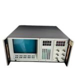 DATA PRECISION 6000 MODEL 611
