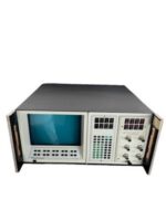DATA PRECISION 6000 MODEL 611