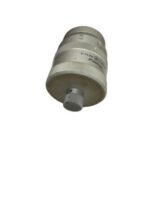 Mitutoyo micrometer heads  rotary + X–Y translation stage - Image 4
