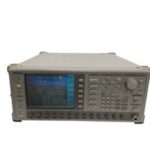 ANRITSU MG3681A DIGITAL MODULATION SIGNAL GENERATOR
