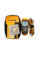 FLUKE 922 AIRFLOW METER - Image 2