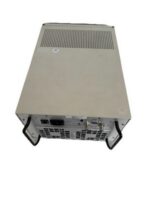 NATIONAL INSTRUMENTS NI PXI-1042Q SYSTEM MODULES(NIPXI-8185,5401,5112,6224,6221) - Image 3