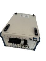 NATIONAL INSTRUMENTS NI PXI-1042Q SYSTEM MODULES(NIPXI-8185,5401,5112,6224,6221) - Image 4