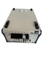 NATIONAL INSTRUMENTS NI PXI-1042Q SYSTEM MODULES(NIPXI-8185,5401,5112,6224,6221) - Image 5