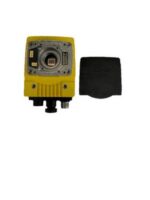 COGNEX VISION SYSTEM 821-10035-2R Rev E - Image 4