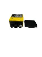 COGNEX VISION SYSTEM 821-10035-2R Rev E - Image 5