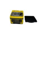 COGNEX VISION SYSTEM 821-10035-2R Rev E - Image 6
