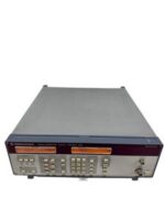 ROHDE & SCHWARZ SMX SIGNAL GENERATOR 826.4517.52 - Image 2