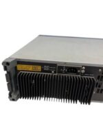ROHDE & SCHWARZ SMX SIGNAL GENERATOR 826.4517.52 - Image 3