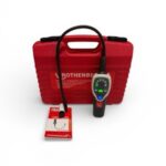 ROTHENBERGER ROLEAK PRO REFRIGERANT LEAK DETECTOR