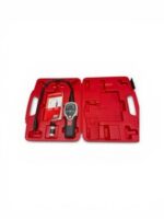 ROTHENBERGER ROLEAK PRO REFRIGERANT LEAK DETECTOR - Image 2