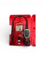 ROTHENBERGER ROLEAK PRO REFRIGERANT LEAK DETECTOR - Image 4