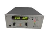 DELTA ELEKTRONIKA SM 400 - AR - 4 POWER SUPPLY