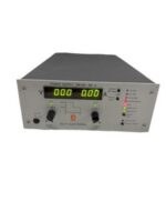 DELTA ELEKTRONIKA SM 400 - AR - 4 POWER SUPPLY