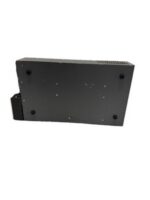 DELTA ELEKTRONIKA SM 400 - AR - 4 POWER SUPPLY - Image 2