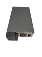DELTA ELEKTRONIKA SM 400 - AR - 4 POWER SUPPLY - Image 3