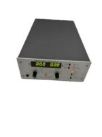 DELTA ELEKTRONIKA SM 400 - AR - 4 POWER SUPPLY - Image 4