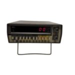 SOAR FC - 882A MULTIFUNCTION COUNTER