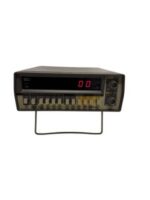 SOAR FC - 882A MULTIFUNCTION COUNTER