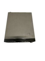 SOAR FC - 882A MULTIFUNCTION COUNTER - Image 2