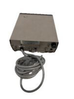 SOAR FC - 882A MULTIFUNCTION COUNTER - Image 3